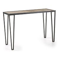 консоль rotcip от la forma ex julia grup sky velvet - 99 фабрика vector в Таганроге