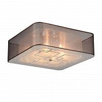 потолочный светильник st luce sl940.802.06 в Таганроге