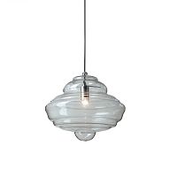 подвесной светильник 9266p/c clear от delight collection в Таганроге