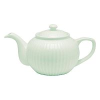 чайник alice pale green в Таганроге