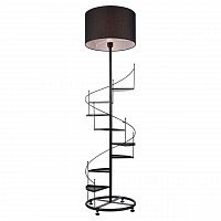торшер lussole wrangell grlsp-0524 в Таганроге
