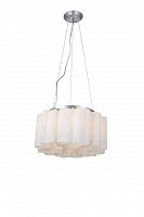 подвесная люстра st luce big onde sl119.503.06 в Таганроге