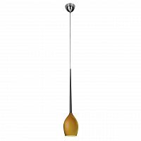 подвесной светильник lightstar meta duovo 807113 в Таганроге