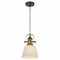 подвесной светильник lussole loft grlsp-9846 в Таганроге