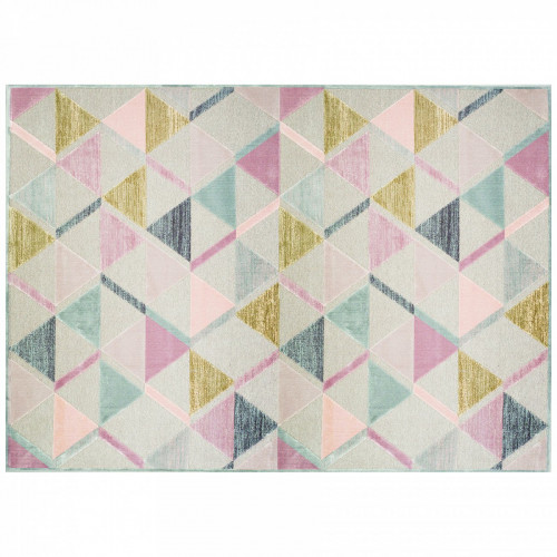 ковер origami 160x230 в Таганроге
