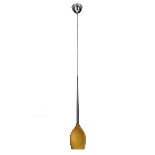 подвесной светильник lightstar meta duovo 807113 в Таганроге
