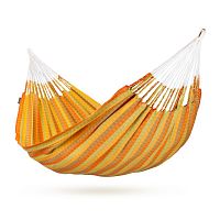 подвесной гамак для двоих carolina citrus в Таганроге
