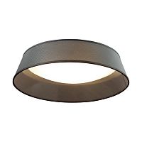 потолочный светильник odeon light sapia 4158/5c в Таганроге