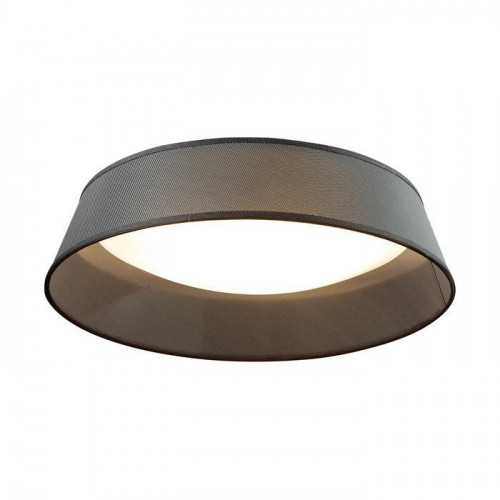 потолочный светильник odeon light sapia 4158/5c в Таганроге