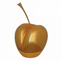 декор cherry gold small в Таганроге