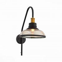 бра st luce corati sl263.401.01 в Таганроге