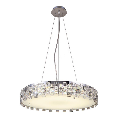 подвесной светильник toplight jemima tl1159-4h1 в Таганроге