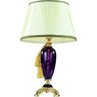 настольная лампа divinare simona 5125/12 tl-1 в Таганроге