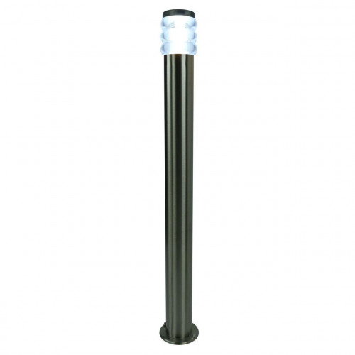 уличный светильник arte lamp portico a8382pa-1ss в Таганроге