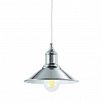 подвесной светильник ideal lux seaman sp1 small в Таганроге
