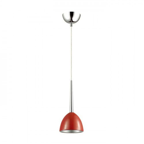 подвесной светильник odeon light tess 3958/1 в Таганроге