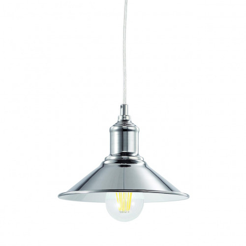 подвесной светильник ideal lux seaman sp1 small в Таганроге