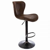 барный стул over vintage brown в Таганроге