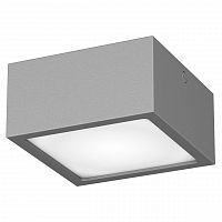 потолочный светодиодный светильник lightstar zolla 380293 в Таганроге