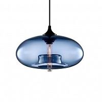 подвесной светильник artpole dampf 005579 в Таганроге