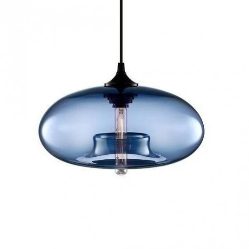 подвесной светильник artpole dampf 005579 в Таганроге