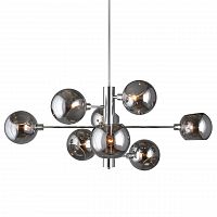 подвесная люстра omnilux rilievo oml-93203-08 в Таганроге