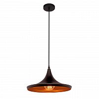 подвесной светильник loft it loft1843/b в Таганроге