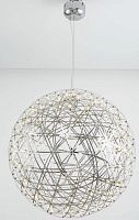 подвесной светодиодный светильник divinare galassia 1030/02 sp-162 в Таганроге