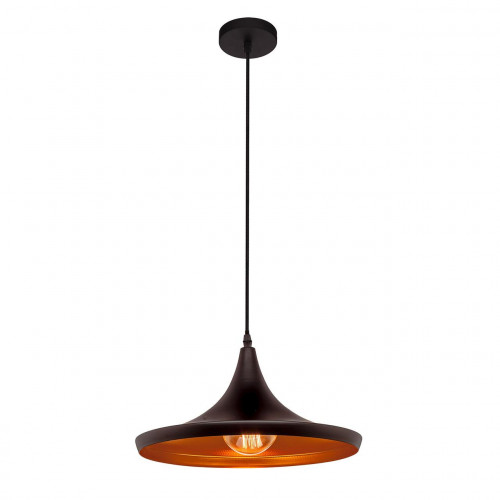подвесной светильник loft it loft1843/b в Таганроге
