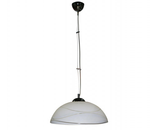 подвесной светильник kink light волна 092006 в Таганроге