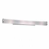 подсветка для зеркал ideal lux camerino ap4 в Таганроге