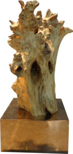 декор burlwood 68 cm в Таганроге