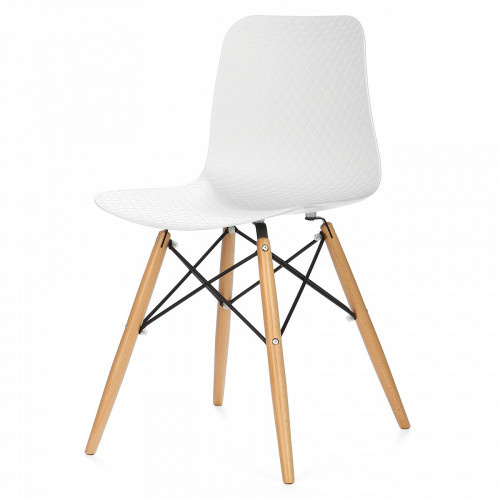 стул glide (eames style) в Таганроге