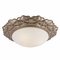потолочный светильник maytoni marte h012cl-03g в Таганроге