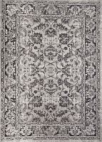 ковер tebriz антрацит 160*230 в Таганроге