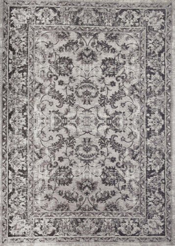 ковер tebriz антрацит 160*230 в Таганроге