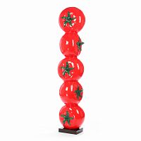 статуэтка tomatoes красный в Таганроге