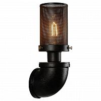 бра st luce fognature sld973.401.01 в Таганроге