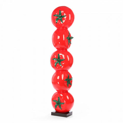 статуэтка tomatoes красный в Таганроге