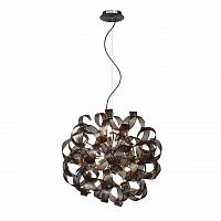 подвесная люстра lucide atoma 74401/60/97 в Таганроге