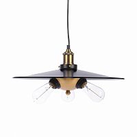 подвесной светильник visitor lighting в Таганроге