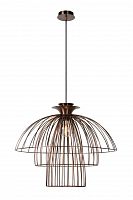 подвесной светильник lucide lantana 30391/65/17 в Таганроге