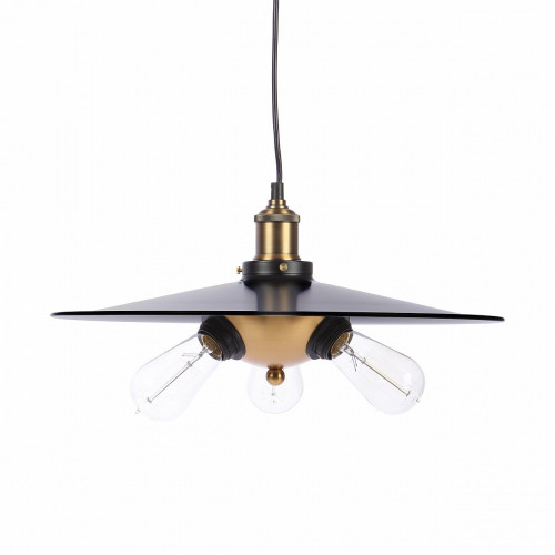 подвесной светильник visitor lighting в Таганроге