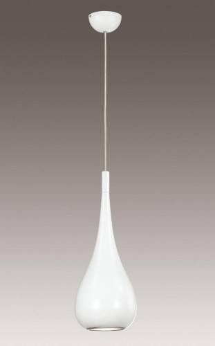 подвесной светильник odeon light drop 2906/1 в Таганроге