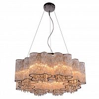 подвесная люстра arte lamp 9 a8560sp-8cl в Таганроге