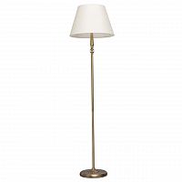 торшер mw-light аврора 11 371044101 в Таганроге