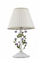 настольная лампа st luce fiori sl695.504.01 в Таганроге