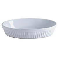блюдо для запекания classic овальное 28 см в Таганроге