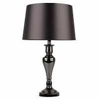 настольная лампа spot light karma 7233104 в Таганроге