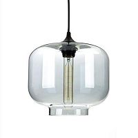 подвесной светильник artpole dampf 005299 в Таганроге
